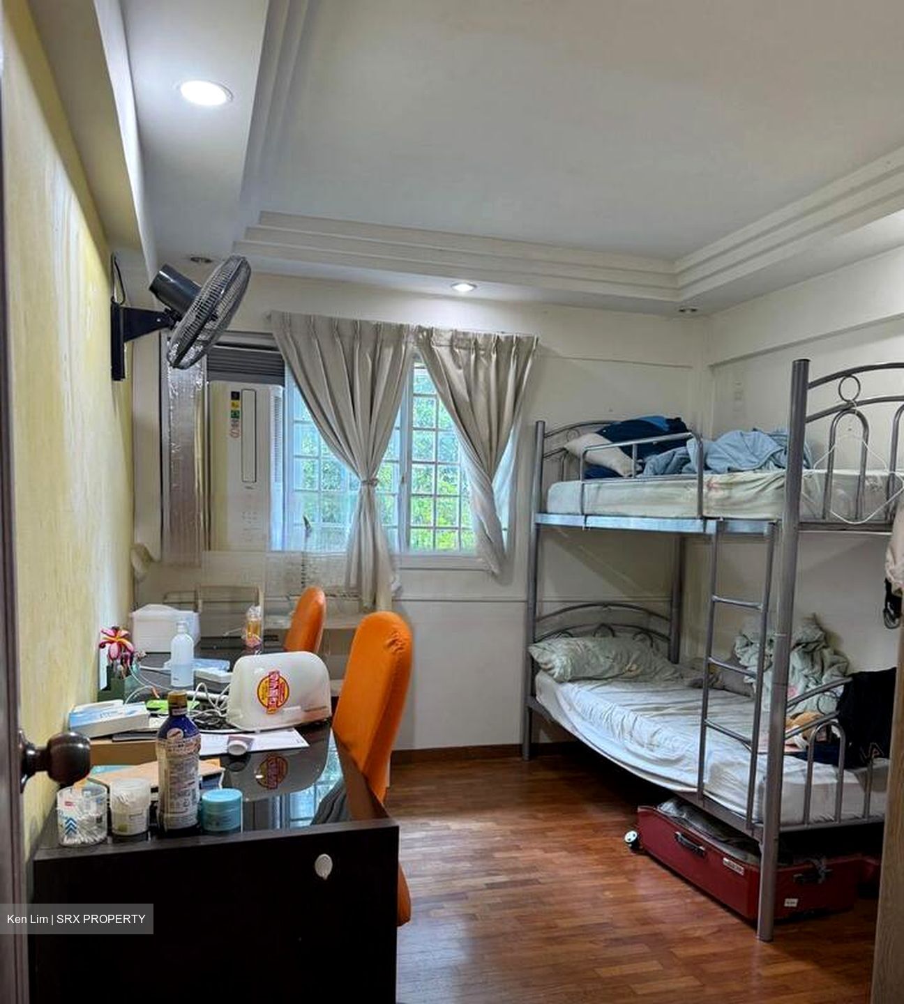 Blk 349 Clementi Avenue 2 (Clementi), HDB 4 Rooms #454294621